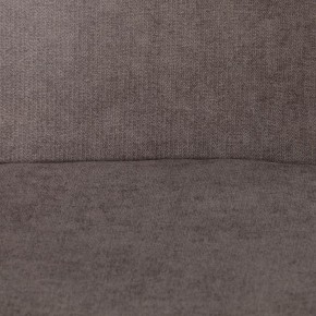 Стул Tulip Soft (mod. 053V) в Когалыме - kogalym.mebel24.online | фото 9