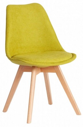 Стул Tulip Soft (mod. 053V) в Когалыме - kogalym.mebel24.online | фото
