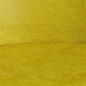 Стул Tulip Soft (mod. 053V) в Когалыме - kogalym.mebel24.online | фото 10