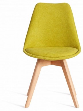 Стул Tulip Soft (mod. 053V) в Когалыме - kogalym.mebel24.online | фото 2