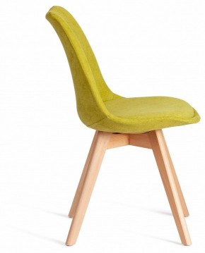 Стул Tulip Soft (mod. 053V) в Когалыме - kogalym.mebel24.online | фото 3