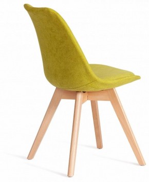 Стул Tulip Soft (mod. 053V) в Когалыме - kogalym.mebel24.online | фото 4