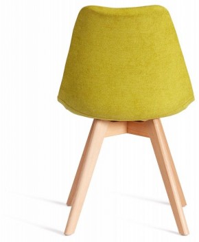 Стул Tulip Soft (mod. 053V) в Когалыме - kogalym.mebel24.online | фото 5
