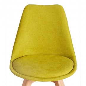 Стул Tulip Soft (mod. 053V) в Когалыме - kogalym.mebel24.online | фото 6