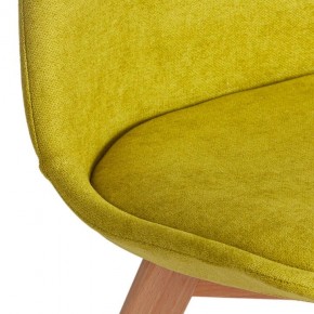 Стул Tulip Soft (mod. 053V) в Когалыме - kogalym.mebel24.online | фото 8