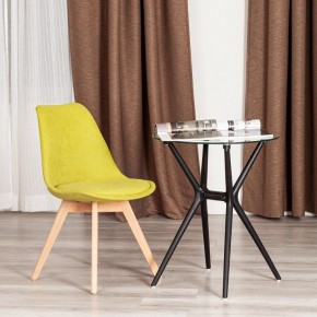 Стул Tulip Soft (mod. 053V) в Когалыме - kogalym.mebel24.online | фото 9
