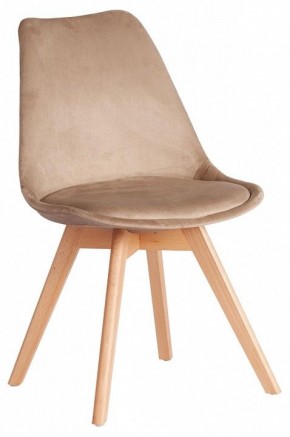 Стул Tulip Soft (mod. 053V) в Когалыме - kogalym.mebel24.online | фото
