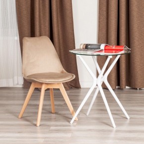 Стул Tulip Soft (mod. 053V) в Когалыме - kogalym.mebel24.online | фото 10