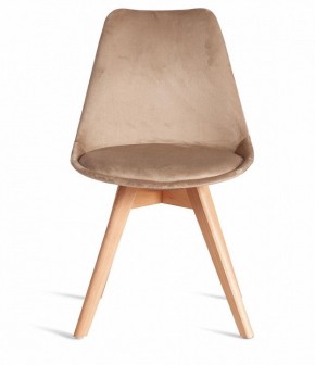 Стул Tulip Soft (mod. 053V) в Когалыме - kogalym.mebel24.online | фото 2