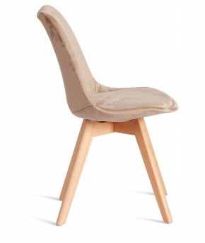 Стул Tulip Soft (mod. 053V) в Когалыме - kogalym.mebel24.online | фото 3
