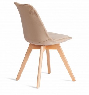 Стул Tulip Soft (mod. 053V) в Когалыме - kogalym.mebel24.online | фото 4