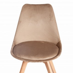 Стул Tulip Soft (mod. 053V) в Когалыме - kogalym.mebel24.online | фото 6