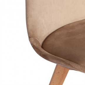 Стул Tulip Soft (mod. 053V) в Когалыме - kogalym.mebel24.online | фото 7