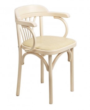 Стул Венский мягкий в Когалыме - kogalym.mebel24.online | фото