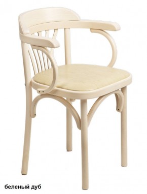 Стул Венский мягкий в Когалыме - kogalym.mebel24.online | фото 2