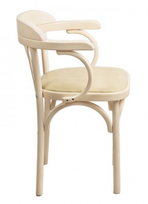 Стул Венский мягкий в Когалыме - kogalym.mebel24.online | фото 6