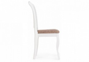 Стул Виньетта в Когалыме - kogalym.mebel24.online | фото 2