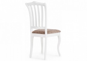 Стул Виньетта в Когалыме - kogalym.mebel24.online | фото 4