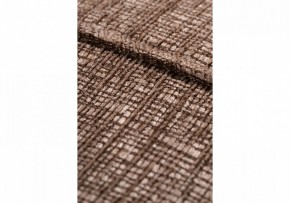 Стул Виньетта в Когалыме - kogalym.mebel24.online | фото 7