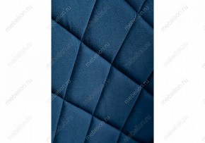 Стул Зест в Когалыме - kogalym.mebel24.online | фото 6
