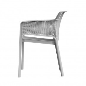 Стулья EVER серый в Когалыме - kogalym.mebel24.online | фото 2