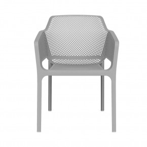 Стулья EVER серый в Когалыме - kogalym.mebel24.online | фото 3