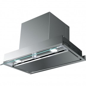 Style Pro FSTPRO 608 Inox в Когалыме - kogalym.mebel24.online | фото
