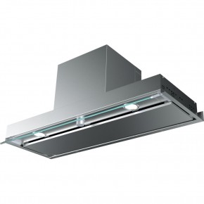Style Pro FSTPRO 908 Inox в Когалыме - kogalym.mebel24.online | фото