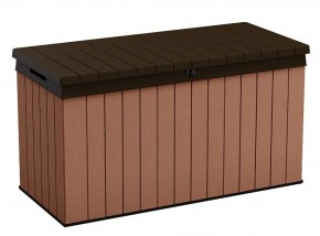 Сундук Дарвин 570 л (Darwin Box 570L) коричневый в Когалыме - kogalym.mebel24.online | фото