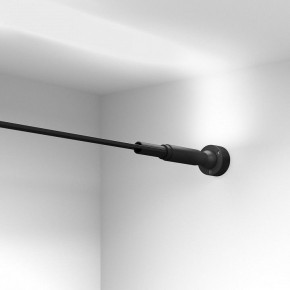 Светильник на растяжке Elektrostandard STRONGLINE a063379 в Когалыме - kogalym.mebel24.online | фото