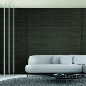 Светильник на растяжке Mantra Vertical 7358 в Когалыме - kogalym.mebel24.online | фото 3