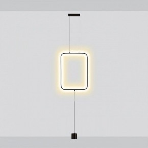 Светильник на растяжке Odeon Light Teo 7022/27FLA в Когалыме - kogalym.mebel24.online | фото 2
