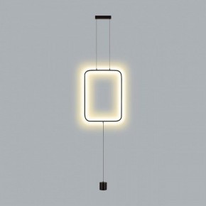 Светильник на растяжке Odeon Light Teo 7022/27FLA в Когалыме - kogalym.mebel24.online | фото 3