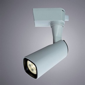 Светильник на штанге Arte Lamp Barut A4561PL-1WH в Когалыме - kogalym.mebel24.online | фото 3