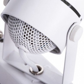 Светильник на штанге Arte Lamp Mizar A1311PL-4WH в Когалыме - kogalym.mebel24.online | фото 3