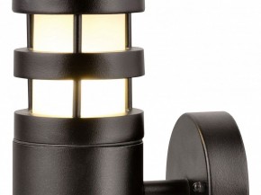 Светильник на штанге Arte Lamp Portico A8371AL-1BK в Когалыме - kogalym.mebel24.online | фото 2