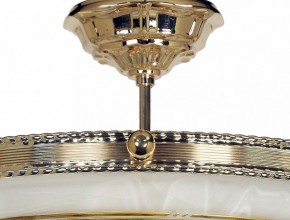 Светильник на штанге Arti Lampadari Tito Tito E 1.3.40 G в Когалыме - kogalym.mebel24.online | фото 3