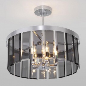Светильник на штанге Bogate-s Eclipse 357/5 Smart в Когалыме - kogalym.mebel24.online | фото