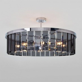 Светильник на штанге Bogate-s Eclipse 357/8 Smart в Когалыме - kogalym.mebel24.online | фото