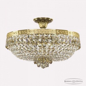 Светильник на штанге Bohemia Ivele Crystal 1927 19271/45IV G в Когалыме - kogalym.mebel24.online | фото 3