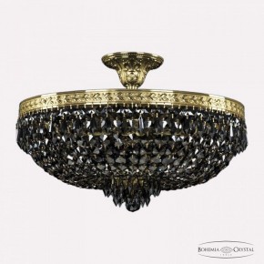 Светильник на штанге Bohemia Ivele Crystal 1927 19271/45IV G в Когалыме - kogalym.mebel24.online | фото 4