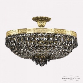 Светильник на штанге Bohemia Ivele Crystal 1927 19271/45IV G в Когалыме - kogalym.mebel24.online | фото 5