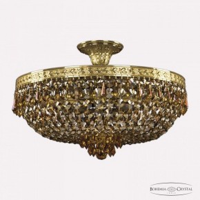 Светильник на штанге Bohemia Ivele Crystal 1927 19271/45IV G в Когалыме - kogalym.mebel24.online | фото 6