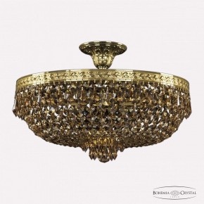 Светильник на штанге Bohemia Ivele Crystal 1927 19271/45IV G в Когалыме - kogalym.mebel24.online | фото 8