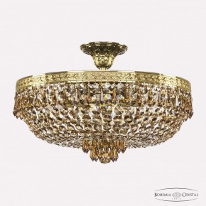 Светильник на штанге Bohemia Ivele Crystal 1927 19271/45IV G в Когалыме - kogalym.mebel24.online | фото 9