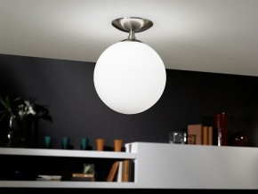 Светильник на штанге Eglo ПРОМО Rondo 91589 в Когалыме - kogalym.mebel24.online | фото 3