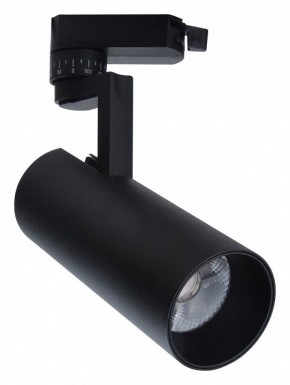 Светильник на штанге Escada 20029 20029TRA/02LED SBK в Когалыме - kogalym.mebel24.online | фото