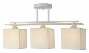Светильник на штанге Escada Ares 1117/3PL в Когалыме - kogalym.mebel24.online | фото 2