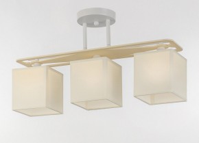 Светильник на штанге Escada Ares 1117/3PL в Когалыме - kogalym.mebel24.online | фото 3