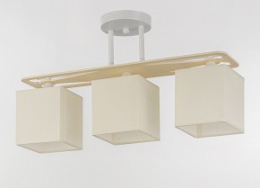 Светильник на штанге Escada Ares 1117/3PL в Когалыме - kogalym.mebel24.online | фото 4